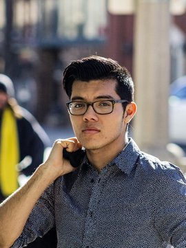 author1