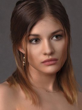 author1